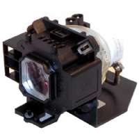 eReplacements Ereplacements NP14LP-ER Premium Power Nec Front Projector Lamp