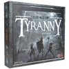 Chip Theory Games -  Too Many Bones: Age Of Tyranny Expansion
