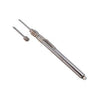 Go-for-Gold Pen Pressure Gauge