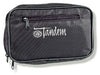 Tandem Sport TSAMENITY Canvas Zippered Bag - Amenity Kit