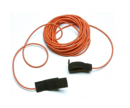 LastPlay Net Extender