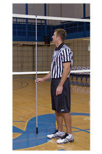 LastPlay Precise Height