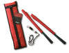 Tandem Sport TSOFFICIALSKIT Officials starter Kit