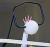 Tandem Sport TSSPIKETRAINER Spike Trainer