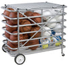 Tandem Sport TSDBLCAGE Double Locking Ball Cage