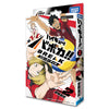 Takara Tomy -  Haikyu!! Vobaca!! Break Tcg: Nekoma High School Starter Deck (6Ct) Pre-Order