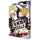 Takara Tomy -  Haikyu!! Vobaca!! Break Tcg: Inarizaki High School Starter Deck (6Ct) Pre-Order