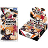 Takara Tomy -  Haikyu!! Vobaca!! Break Tcg: Volume 1 Booster Pack (18Ct) Pre-Order