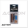 Action TRK Tip Repair Kit Blister Pack BILLIARDS ACCESSORIES
