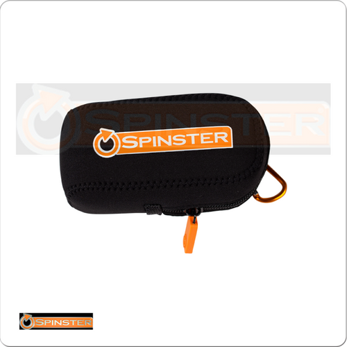 Spinster TRSQT Tip Repair Tool - 1Q BILLIARDS ACCESSORIES