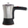 Brentwood  Turkish and Greek Coffee Maker