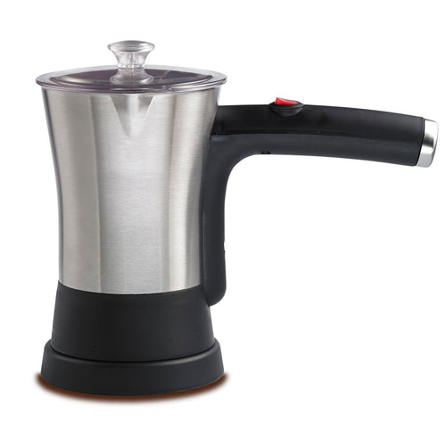 Brentwood  Turkish and Greek Coffee Maker