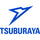 Tsuburaya - Ultraman Card Game: Ud01 Ultraman Tiga & Ultraman Blazar Ultra Deck Inner Box