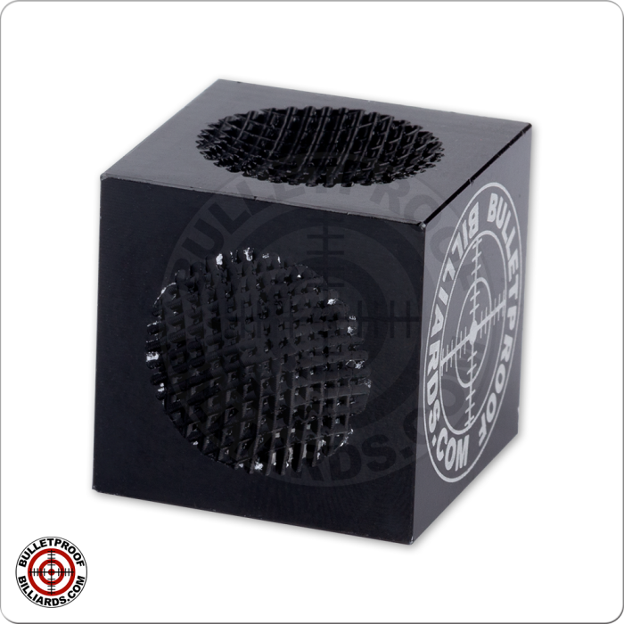 Bulletproof Parabellum TTBPC Shaper BILLIARDS ACCESSORIES
