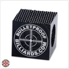 Bulletproof Parabellum TTBPC Shaper BILLIARDS ACCESSORIES