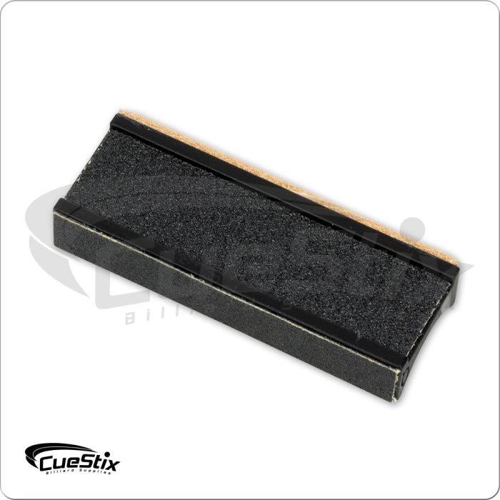 Last 4 Ever TTL4Q Tip Tool BILLIARDS ACCESSORIES