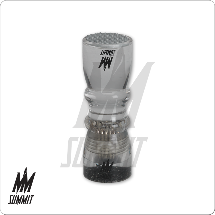 Summit TTS02 Acrylic Tip Tools BILLIARDS ACCESSORIES