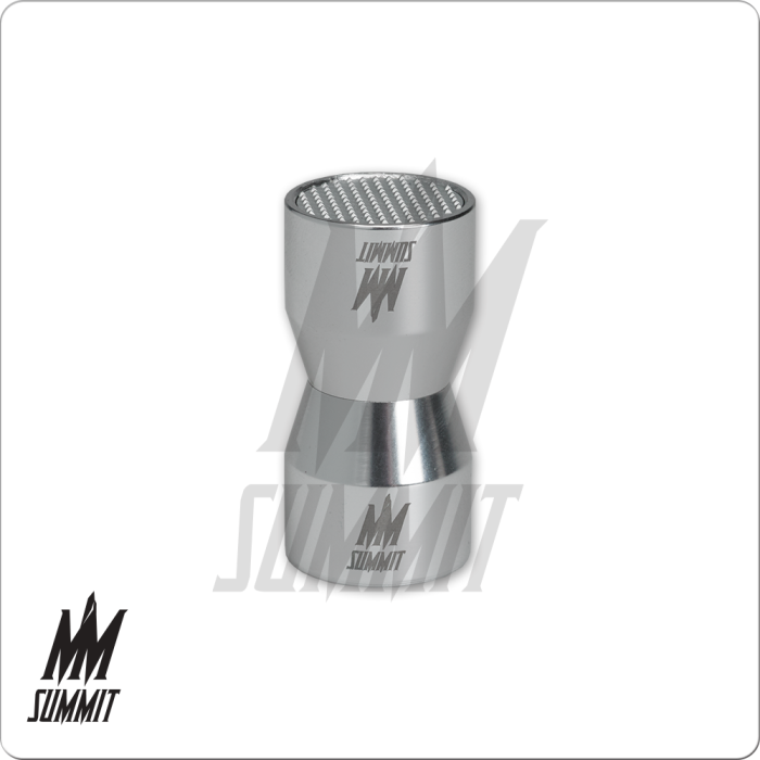 Summit TTS03 Compact Tip Tool BILLIARDS ACCESSORIES