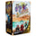 Tycoon Games -  Tiny Epic Dungeons Adventures (Second Edition) Pre-Order