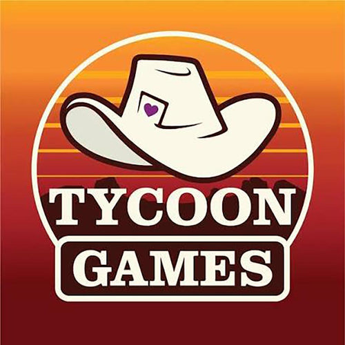 Tycoon Games -  Trailblazer: The Colorado Trail Pre-Order
