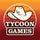 Tycoon Games -  Colt Express: Card Game Pre-Order