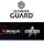 Ultimate Guard: Magic The Gathering: Star Trek (Trk): Sidewinder 100+ Xenoskin White Rare Pre-Order