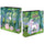 Ultra Pro: Pokemon: Gallery Series: Enchanted Glade 2-Inch Album
