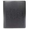 Ultra Pro: Pro-Binder: Silhouette Sports
