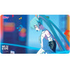 Ultra Pro: Hatsune Miku: Tenth Anniversary Playmat: Patience