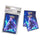 Ultra Pro: Pokemon: Armarouge And Ceruledge: Ceruledge Deck Protector Sleeves 65Ct