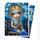 Ultra Pro: Strangeling: Jasmine Becket-Griffith: 105Ct Apex Deck Protector Sleeves