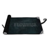 Ultra Pro: Warhammer 40000: Universal Premium Printed Dice Scroll Pre-Order