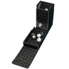 Ultra Pro: Warhammer 40000: Universal Premium Dice Tower Pre-Order