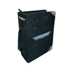 Ultra Pro: Warhammer 40000: Universal Debossed And Printed Codex Book Folio Pre-Order