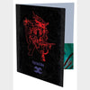 Ultra Pro: Warhammer 40000: Tyranid Datasheet Folio Pre-Order