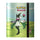 Ultra Pro: Pokemon: Gallery Series: Morning Meadow 9-Pocket Pro-Binder