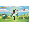 Ultra Pro: Pokemon: Gallery Series: Morning Meadow Playmat
