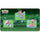 Ultra Pro: Pokemon: Porygon Evolutions Stitched-Playmat Pre-Order