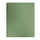 Up Vivid - Ultra Pro: Vivid Collection: 9-Pocket Zippered Pro-Binder: Cool Matcha Green