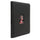 Ultra Pro: 9-Pocket Zippered Window Premium Pro-Binder Pre-Order