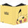 Ultra Pro: Pokemon: Pikachu 9-Pocket Pro-Binder
