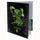 Ultra Pro: Warhammer 40000: Necron Codex Aligned: Datasheet And Index Card Folio Pre-Order