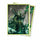 Ultra Pro: Warhammer 40000: Necron Codex Aligned: 105Ct Apex Deck Protector Sleeves Pre-Order