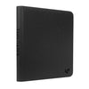 Ultra Pro: 9-Pocket Zippered Toploader Premium Pro-Binder Pre-Order
