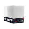 Ultra Pro: Card Preserver In Clear Box 100Ct Pre-Order