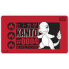 Ultra Pro: Pokemon: Charmander Playmat Pre-Order