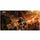 Ultra Pro: Doom: The Dark Age (Bethesda): Doom Onslaught Extended Playmat 1
