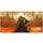 Ultra Pro: Doom: The Dark Age (Bethesda): Doom Wrath Extended Playmat 2