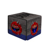 Ultra Pro: Doom (Classic): Cacodemon Alcove Edge Cacodemon Pre-Order