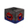 Ultra Pro: Doom (Classic): Cacodemon Alcove Edge Cacodemon